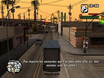 00D2000000135018-photo-grand-theft-auto-san-andreas.jpg