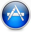 0000009603679466-photo-mac-app-store-icon.jpg