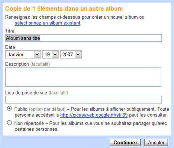 015E000000441640-photo-galeries-picasa-copie-vers-un-autre-album.jpg