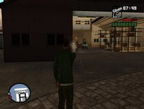 00D2000000135021-photo-grand-theft-auto-san-andreas.jpg