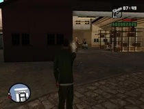 00D2000000135021-photo-grand-theft-auto-san-andreas.jpg