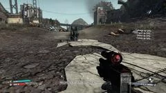 00F0000002556092-photo-borderlands.jpg
