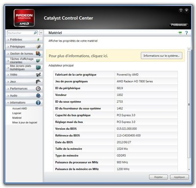 0190000005451239-photo-amd-radeon-hd-7850-1024-mo-catalyst-control-center.jpg