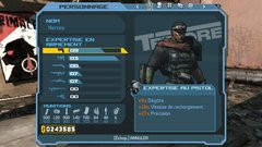 00F0000002556098-photo-borderlands.jpg