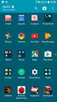 00C8000008421814-photo-htc-10-capture-15.jpg
