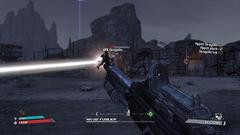 00F0000002556062-photo-borderlands.jpg