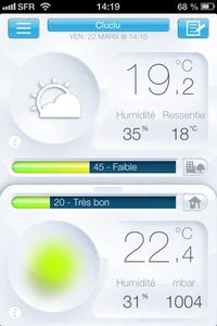 00C8000005861994-photo-netatmo-app7.jpg