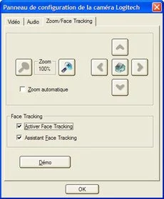 0000011800064627-photo-logitech-quickcam-sphere-facetracking.jpg