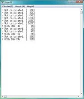 000000C801310506-photo-intel-core-2-duo-penryn-x9000-3-2-ghz-sous-super-pi.jpg
