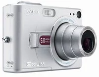 00C8000000098702-photo-appareil-photo-num-rique-casio-exilim-ex-z50.jpg