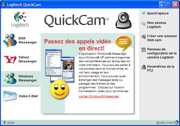 000000FA00064628-photo-logitech-quickcam-sphere-accueil-quickcam.jpg