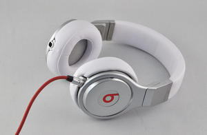 012C000004620782-photo-beats-pro-mini.jpg