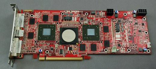 000000E600772710-photo-amd-radeon-hd-3870-x2-la-carte-nue.jpg