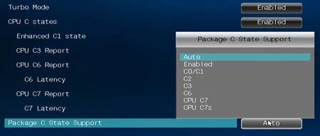 01C2000006007250-photo-intel-haswell-d-sactiver-c-state.jpg