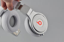 0000008C04620788-photo-beats-pro-couteur2.jpg