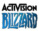 00A0000003326792-photo-activision-blizzard-logo.jpg