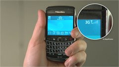 00F0000003384330-photo-antennagate-avec-un-blackberry-bold-9700.jpg