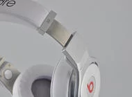 0000008C04620774-photo-beats-pro-arceau2.jpg