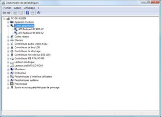 000000F000771640-photo-amd-radeon-hd-3870-x2-gestionnaire-p-riph-riques-windows.jpg