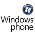 0078000003635718-photo-windows-phone-7-logo.jpg
