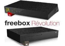 00FA000003833262-photo-freebox-revolution.jpg