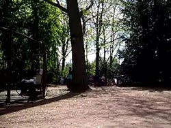 00FA000000295708-photo-pentax-a10-sony-t9-vid-o-a10.jpg