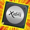 0064000000054159-photo-xabre-400-gpu.jpg