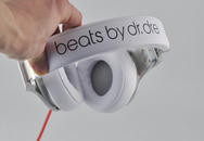 0000008204620772-photo-beats-pro-arceau.jpg