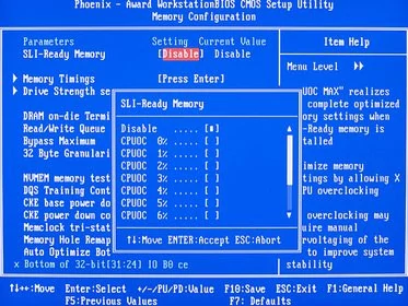 0000011800306168-photo-m-moire-sli-ready-bios.jpg