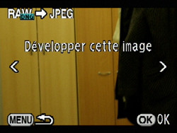 00429614-photo-pentax-k10d-interface.jpg