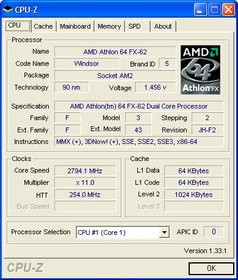 0000011800305078-photo-socket-am2-cpuz-1.jpg