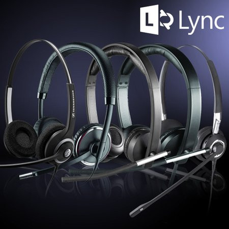 01C2000006068556-photo-casques-lync-logo.jpg