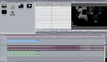 000000C803164830-photo-final-cut-express-audio.jpg
