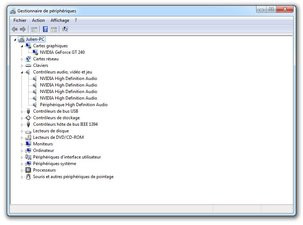 000000E102625962-photo-nvidia-hd-audio-gt-240-gestionnaire-de-p-riph-riques-windows.jpg
