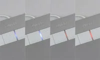 00C8000003423564-photo-wacom-bamboo-fun-boutons-2.jpg
