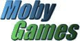0074000000049684-photo-mobygames-logo.jpg