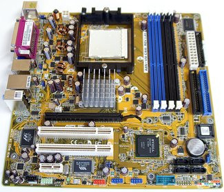 0000011800207543-photo-asus-a8n-vm-csm.jpg