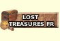 0058000000049691-photo-lost-treasure-fr-logo.jpg