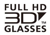 00FA000004750172-photo-full-hd-3d-glasses-initiative.jpg