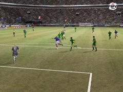 00F0000000050986-photo-fifa-2002-un-but-assur.jpg