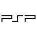 00307101-photo-logo-plateforme-sony-psp-75x75.jpg