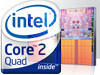 00433351-photo-logo-article-intel-core-2-quad-q6600.jpg