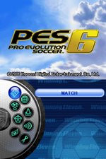 0096000000304969-photo-pro-evolution-soccer-6.jpg