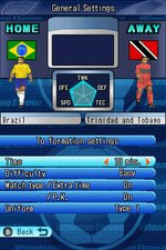 0096000000304970-photo-pro-evolution-soccer-6.jpg