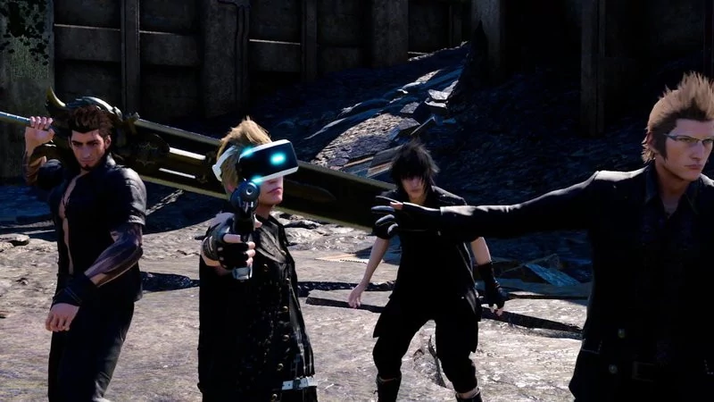 0320000008510706-photo-final-fantasy-xv.jpg