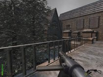 00D2000000056778-photo-return-to-castle-wolfenstein.jpg