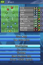 0096000000304971-photo-pro-evolution-soccer-6.jpg