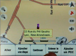 01309944-photo-comparo-gps-mappy-mini.jpg