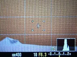 00212222-photo.jpg