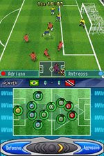 0096000000304972-photo-pro-evolution-soccer-6.jpg